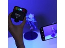 Ulanzi Videoleuchte VL49 RGB