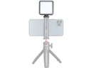 Ulanzi Videoleuchte VL49 RGB