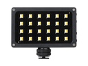 Viltrox Videoleuchte RB-08