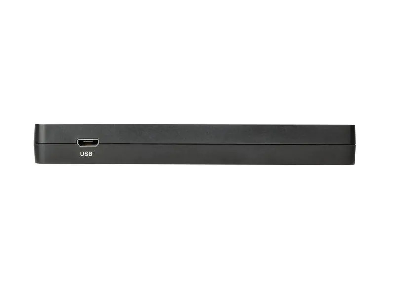 Viltrox Videoleuchte RB-08