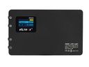 Viltrox Videoleuchte RB-08