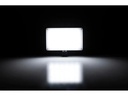Viltrox Videoleuchte RB-08