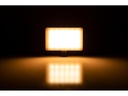 Viltrox Videoleuchte RB-08