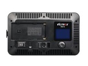 Viltrox Videoleuchte RB-10 Portable