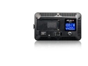 Viltrox Videoleuchte RB-10 Portable