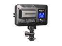 Viltrox Videoleuchte RB-10 Portable