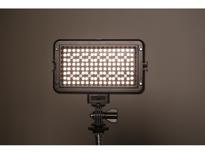 Viltrox Videoleuchte RB-10 Portable