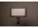 Viltrox Videoleuchte RB-10 Portable