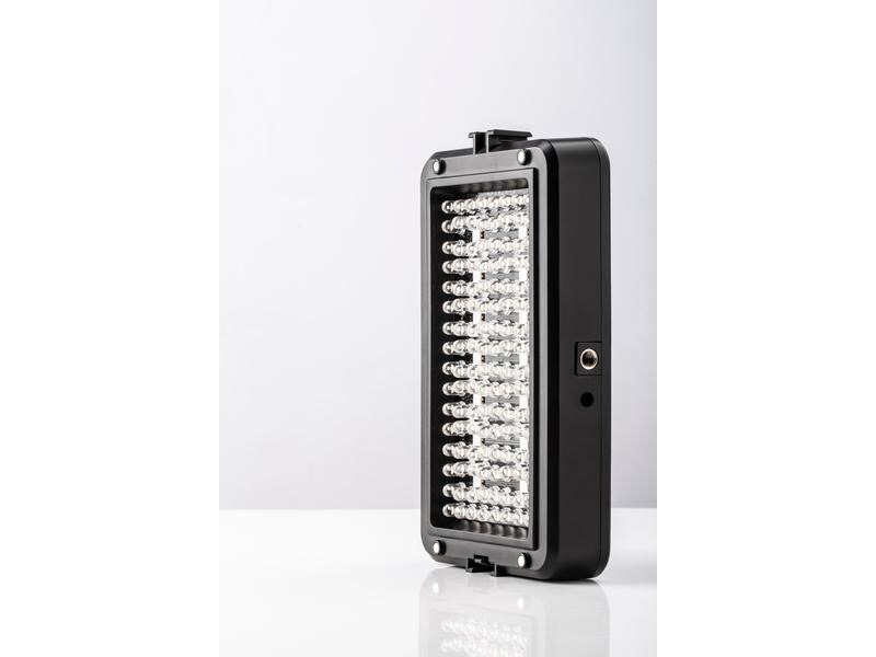 Viltrox Videoleuchte RB-10 Portable