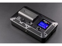 Viltrox Videoleuchte RB-10 Portable