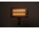 Viltrox Videoleuchte RB-10 Portable