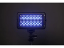 Viltrox Videoleuchte RB-10 Portable