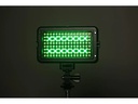 Viltrox Videoleuchte RB-10 Portable