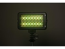 Viltrox Videoleuchte RB-10 Portable