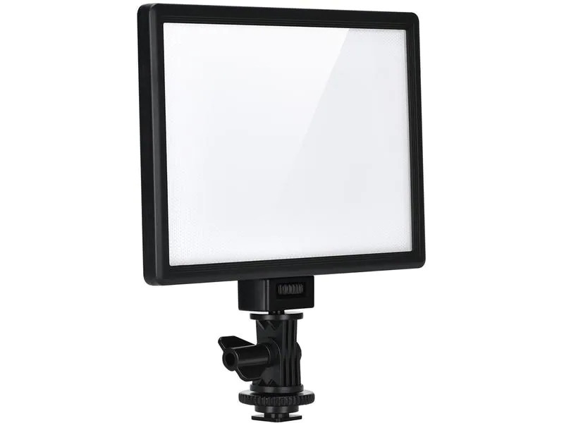 Viltrox Videoleuchte VL-116T