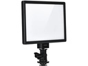 Viltrox Videoleuchte VL-116T