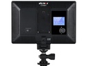 Viltrox Videoleuchte VL-116T