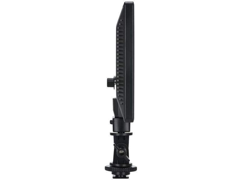 Viltrox Videoleuchte VL-116T
