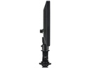 Viltrox Videoleuchte VL-116T