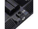 Viltrox Videoleuchte VL-116T
