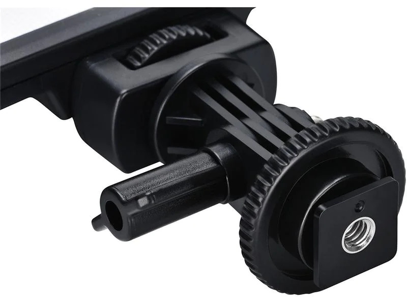 Viltrox Videoleuchte VL-116T