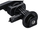 Viltrox Videoleuchte VL-116T