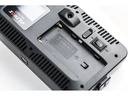 Viltrox Videoleuchte VL-126T