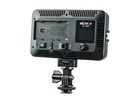 Viltrox Videoleuchte VL-126T