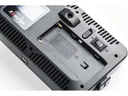 Viltrox Videoleuchte VL-126T