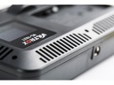 Viltrox Videoleuchte VL-126T