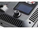 Viltrox Videoleuchte VL-126T