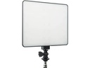 Viltrox Videoleuchte VL-200T Bi-color