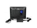 Viltrox Videoleuchte VL-200T Bi-color