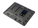 Viltrox Videoleuchte VL-200T Bi-color
