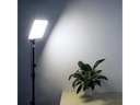 Viltrox Videoleuchte VL-200T Bi-color