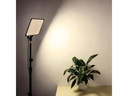 Viltrox Videoleuchte VL-200T Bi-color