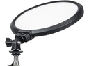 Viltrox Videoleuchte VL-300T Bi-color