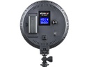 Viltrox Videoleuchte VL-300T Bi-color