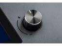Viltrox Videoleuchte VL-300T Bi-color