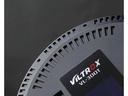 Viltrox Videoleuchte VL-300T Bi-color
