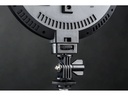 Viltrox Videoleuchte VL-300T Bi-color