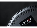 Viltrox Videoleuchte VL-300T Bi-color