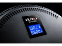Viltrox Videoleuchte VL-500T Bi-color