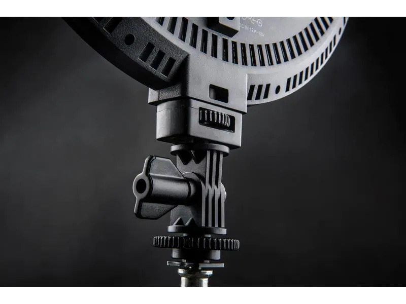 Viltrox Videoleuchte VL-500T Bi-color