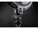 Viltrox Videoleuchte VL-500T Bi-color