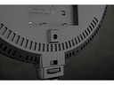 Viltrox Videoleuchte VL-500T Bi-color
