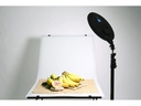 Viltrox Videoleuchte VL-500T Bi-color