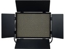 Viltrox Videoleuchte VL-D60T
