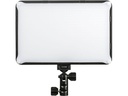 Viltrox Videoleuchte VL-D640T