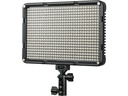 Viltrox Videoleuchte VL-D640T